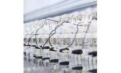 New Product Development Services