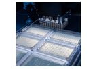 Biosecurity Services