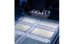 Biosecurity Services