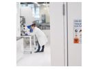 Mammalian Cell Engineering Services