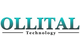 Xiamen Ollital Technology Co., Ltd.