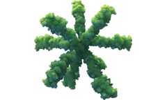 Novavax - Recombinant Nanoparticle Vaccine Technology