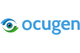 Ocugen, Inc.