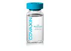 COVAXIN - COVID-19 Vaccine