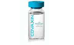 COVAXIN - COVID-19 Vaccine