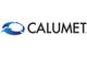 Calumet Specialty Products Partners, L.P.