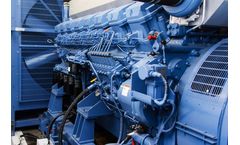 Calume CALPAR - Paraffinic Oils