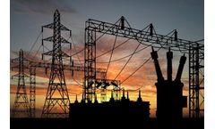 Calumet CALTRAN - Electrical Insulating Oils