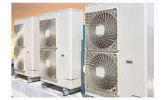 Calumet - Model RO - Refrigeration Mineral Oils