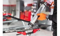 Calumet CALPRO - Hybrid Process Oils