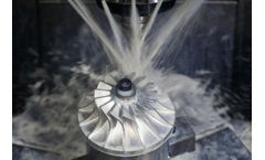 Calumet DRAKESOL - Model FDA - Compliant Solvents