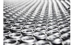 Calumet MAGIESOL - Aluminum Rolling & Printing Solvents