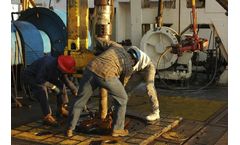 CALSIA - Drilling Fluids