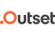 Outset Medical