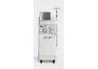 Tablo - Dialysis Machine