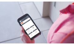 Sky Labs Connect your life beyond: CART-I- Video