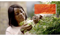 How to use CART:Cardio-Tracker, Korean version - Video