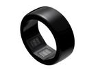CART - Model I - Ring-Type Cardio Tracker