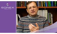 Mark G. Patient Testimonial - Video