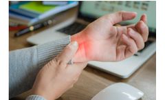 Sonex - Carpal Tunnel Syndrome (CTS)