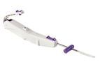 MicroKnife - Carpal Tunnel Syndrome (CTS) with UltraGuideCTR
