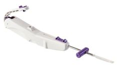 MicroKnife - Carpal Tunnel Syndrome (CTS) with UltraGuideCTR