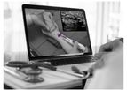 Sonex - Level I (3 Hours) Basic Ultrasound Skills Training
