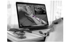 Sonex - Level I (3 Hours) Basic Ultrasound Skills Training