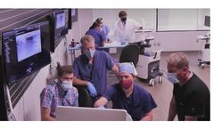 Sonex - Level II (8 Hours) Hands-on Procedure Training