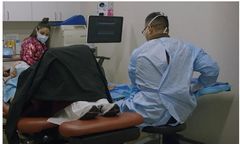 Sonex - Level III (2 Days) Procedure Day Support Training