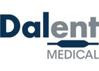 Balloon Sinus Dilation (BSD) - A Minimally Invasive Approach