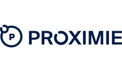 Proximie and Vodafone in successful 5G remotely assisted surgery trials