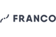 Franco S.r.l.