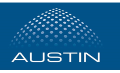 Austin - Security Services
