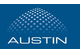 Austin Security
