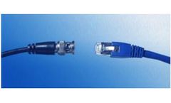 Austin - High Definition Recorders