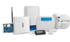 Austin - Business Security Systems