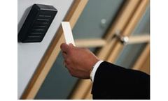 Austin - Access Control Systems