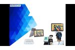 Neurostyle Product List Animated - Video