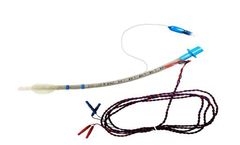 Neurostyle - EMG Tubes and Accessories