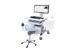Neurostyle - Model NS-EEG-D1 - Electroencephalogram (EEG) System