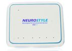 Neurostyle - Model NS-EMG-C-1 - Electromyogram (EMG) System