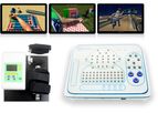Neurostyle - Model nBETTER - Stroke Rehabilitation System