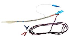 Neurostyle - Model NS-IOM-E - Smart Intraoperative Neuromonitoring System