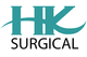 HK Surgical Inc.