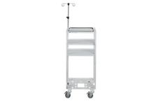 HK-Surgical - Lipo Valet