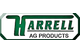 Harrell Ag