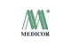 MEDICOR Zrt