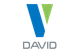 Ningbo David Medical Device Co., Ltd.