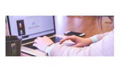 Attentive Quick Response Services